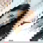 กอร์ เซอร์ profile icon