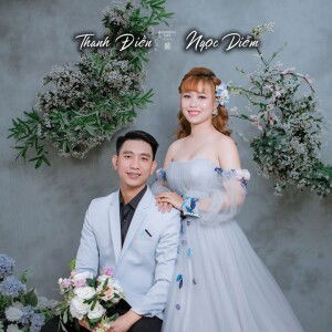 Nguyễn Huỳnh Ngọc Diễm profile icon