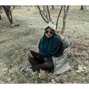 Dhiva Rizky profile icon