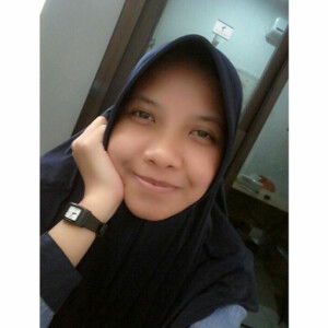 Nurmalita Hapsari profile icon