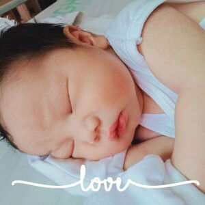 Erica Jane Silvestre profile icon