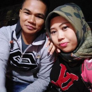 Dini Nuraini profile icon