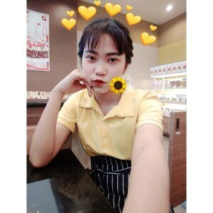 วรรณวิไล บัวเข็ม profile icon