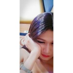 Chaterina Renata V profile icon