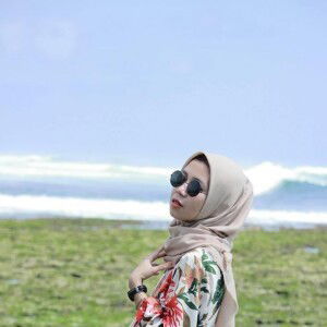 taniaayu profile icon