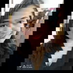Ghelah Largado profile icon