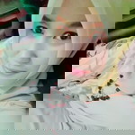 Diniyah Catur Dewi profile icon