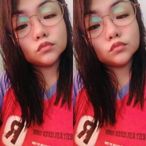 Charimae Tiam-Sunga profile icon