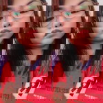 Charimae Tiam-Sunga profile icon