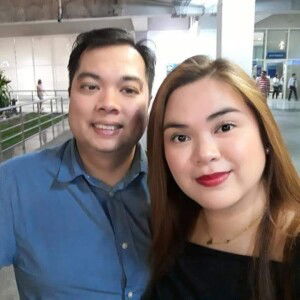 Wendy Cadz profile icon