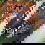 Thanaporn Bawornchodnithi profile icon