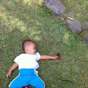 Esty Woelan profile icon