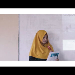 LU'LUATUN MISKIYA profile icon