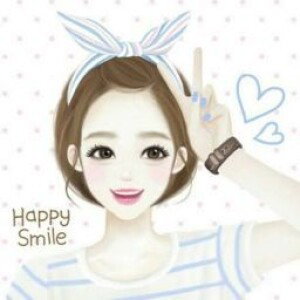 MillA Azizah* profile icon