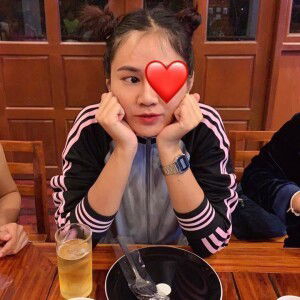 เฉย เฉย profile icon