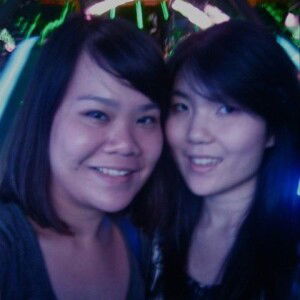 Shanti Christian profile icon