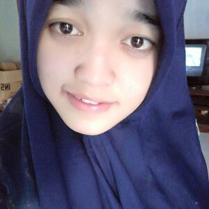 Novia Damayanti profile icon