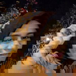 Faryani Q'unshiil Lawenu profile icon