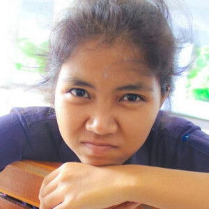 เปรมฤทัย ทองละมุล profile icon