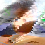 เปรมฤทัย ทองละมุล profile icon