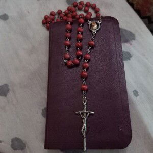 Edrelyn tengson profile icon