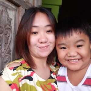 Fermina Rose Rivera profile icon