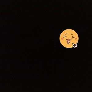 Ainaa-haifa Chop profile icon