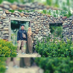 Euis Risnawati Ina profile icon