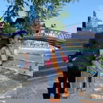 Faah Faah profile icon