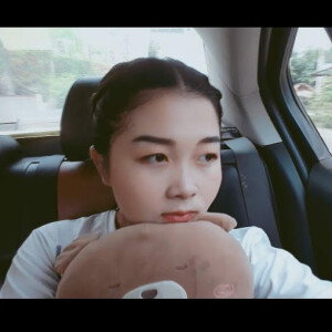 วิลาวัลย์ อินกรัด profile icon