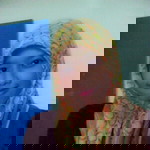 Febri Triana Sari profile icon