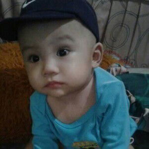 Mutiara Tiara profile icon