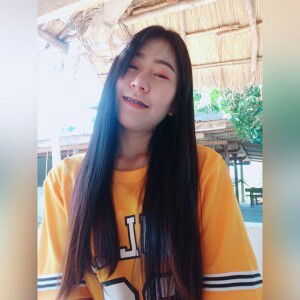 Kamonthip Saenarmat profile icon