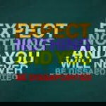 nur ain zulkefli profile icon