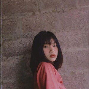 จิตรานุช แซ่ลี profile icon