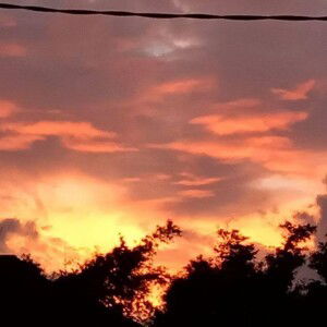 Bang Munif Munif profile icon