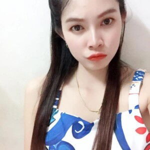 Sirinard Pomsuwan Nunamkang profile icon