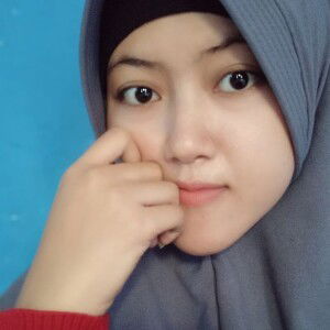 Dientha Joenita profile icon