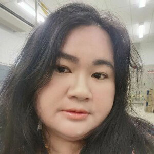 Yupin Fungchanthuek profile icon