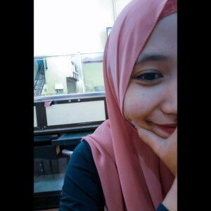 Hidayatul Jannah profile icon