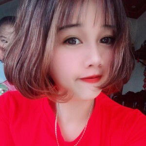 Quynh Hoa Bui profile icon