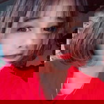 Quynh Hoa Bui profile icon