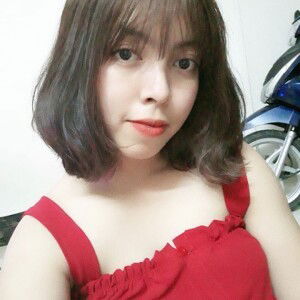 Nguyên Hô Quynh Giao profile icon