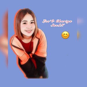 Lee Chariya Sua SN profile icon