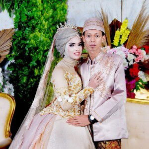 Lisma S. Oktaviani profile icon