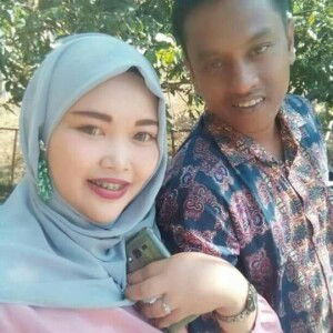 Virginia Putri profile icon