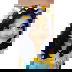 Nurhassanah profile icon