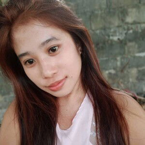 Maritess Reoligio Galvan profile icon