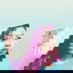 Syerlien profile icon