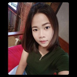 Rattanaporn Mai profile icon